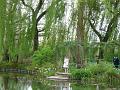 12-04-22-005-a-Giverny